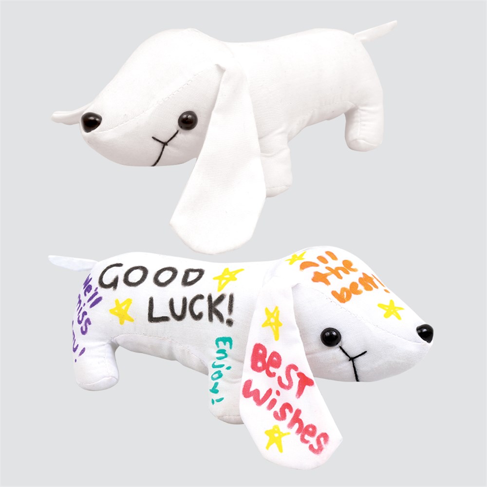 What Fabric Is Good For Dogs