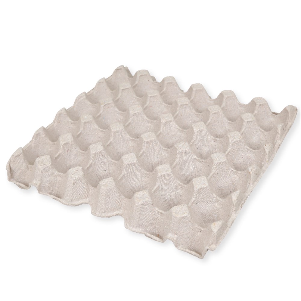 Egg Carton Tray CleverPatch CleverPatch Art & Craft Supplies