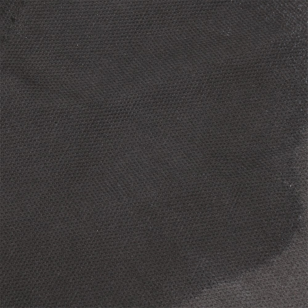 Tintex Fabric Spray Paint Black 125ml CleverPatch CleverPatch