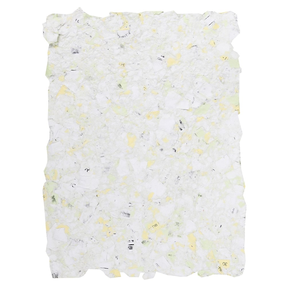 Paper Making Kit Pack of 5 CleverPatch CleverPatch Art & Craft