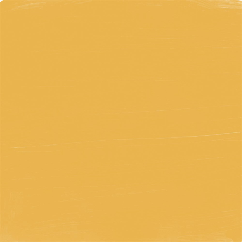 EC Fabric Paint Gold 500ml CleverPatch CleverPatch Art