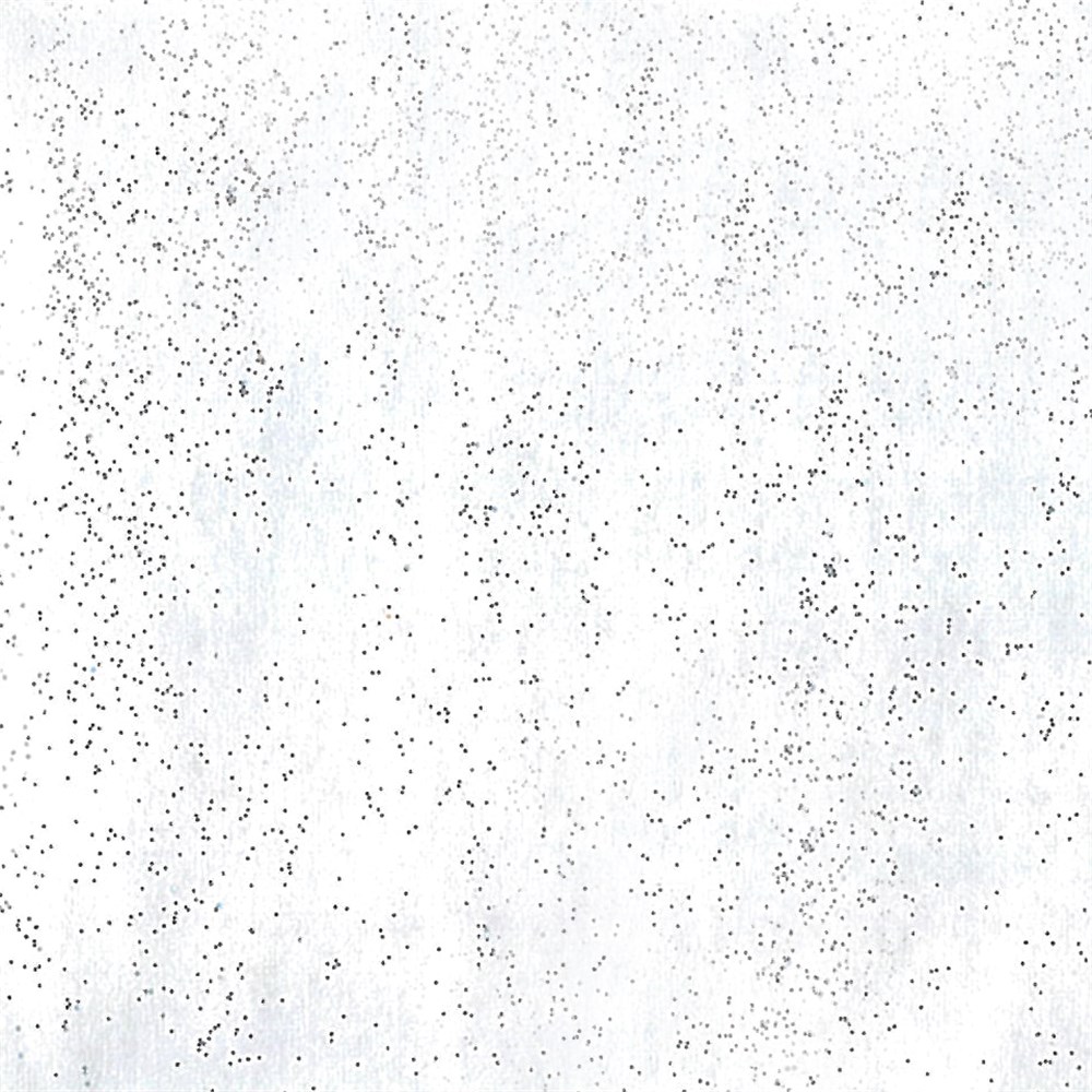 Creatistics Glitter Paint Silver 1 Litre Clever Patch