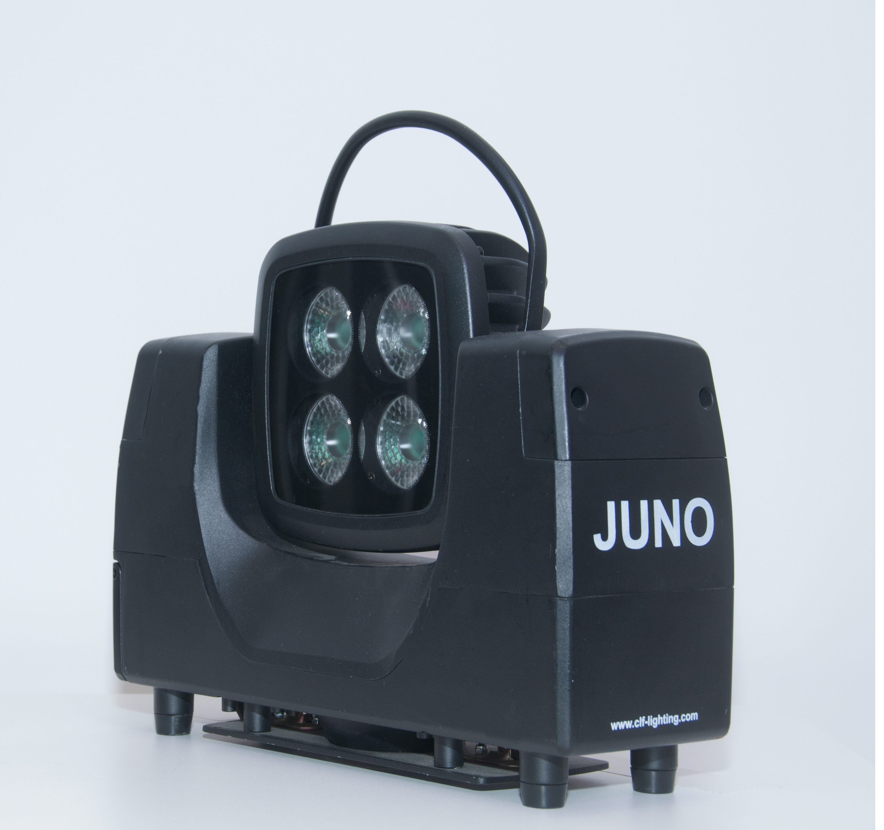 JUNO – CLF-Lighting.com