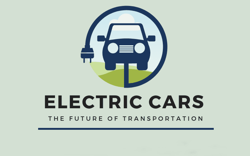Electric Cars The Future of Transportation Conservation Law Foundation