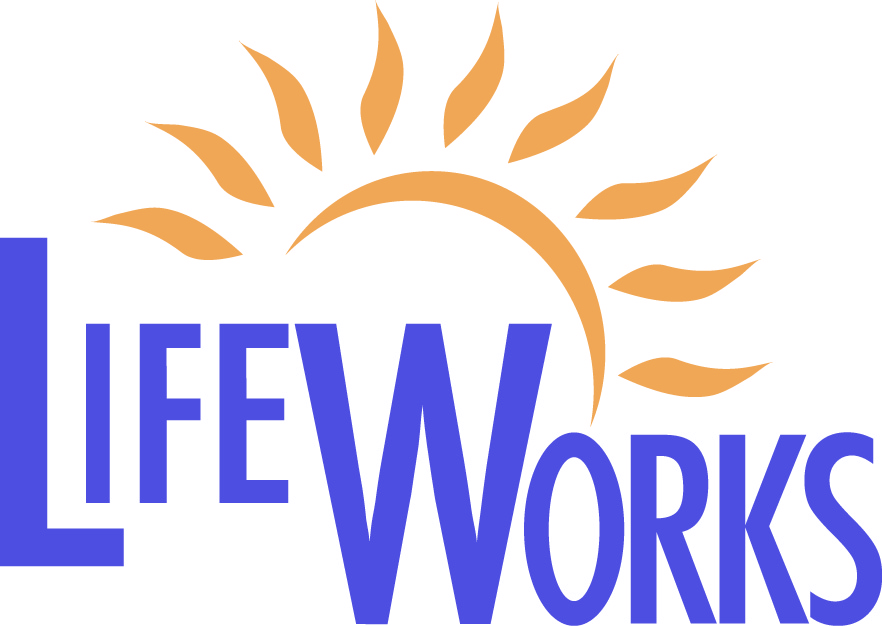 LifeWorks
