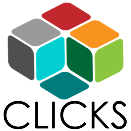 CLICKS’s Online inars 20222023 Clicks