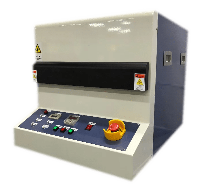 ChainLogic International Corp.