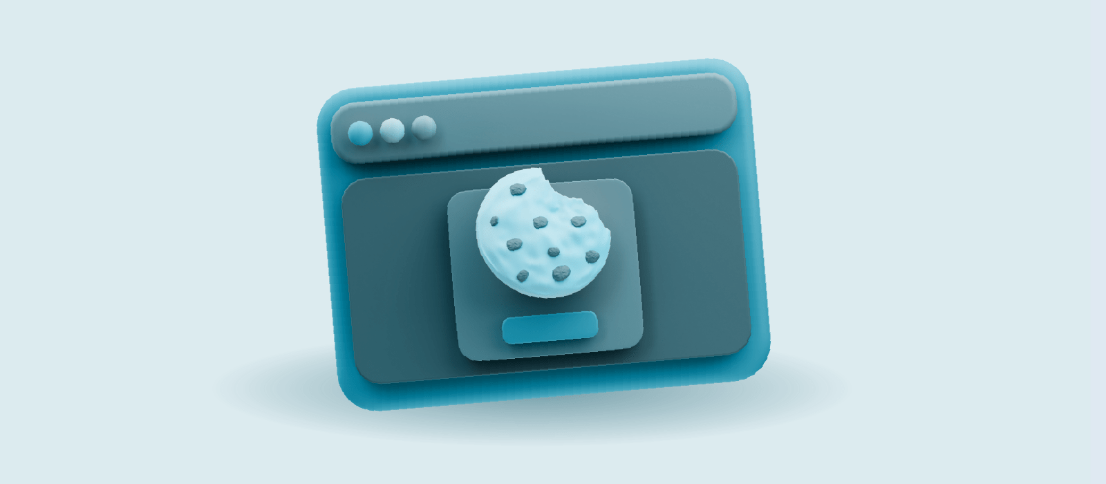 Google’s thirdparty cookie depreciation timeline for 2024 Click Consult