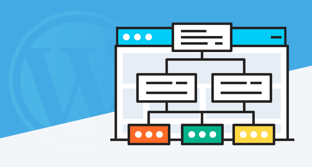 How to Create Sitemap in WordPress Best Sitemap Plugin by click5