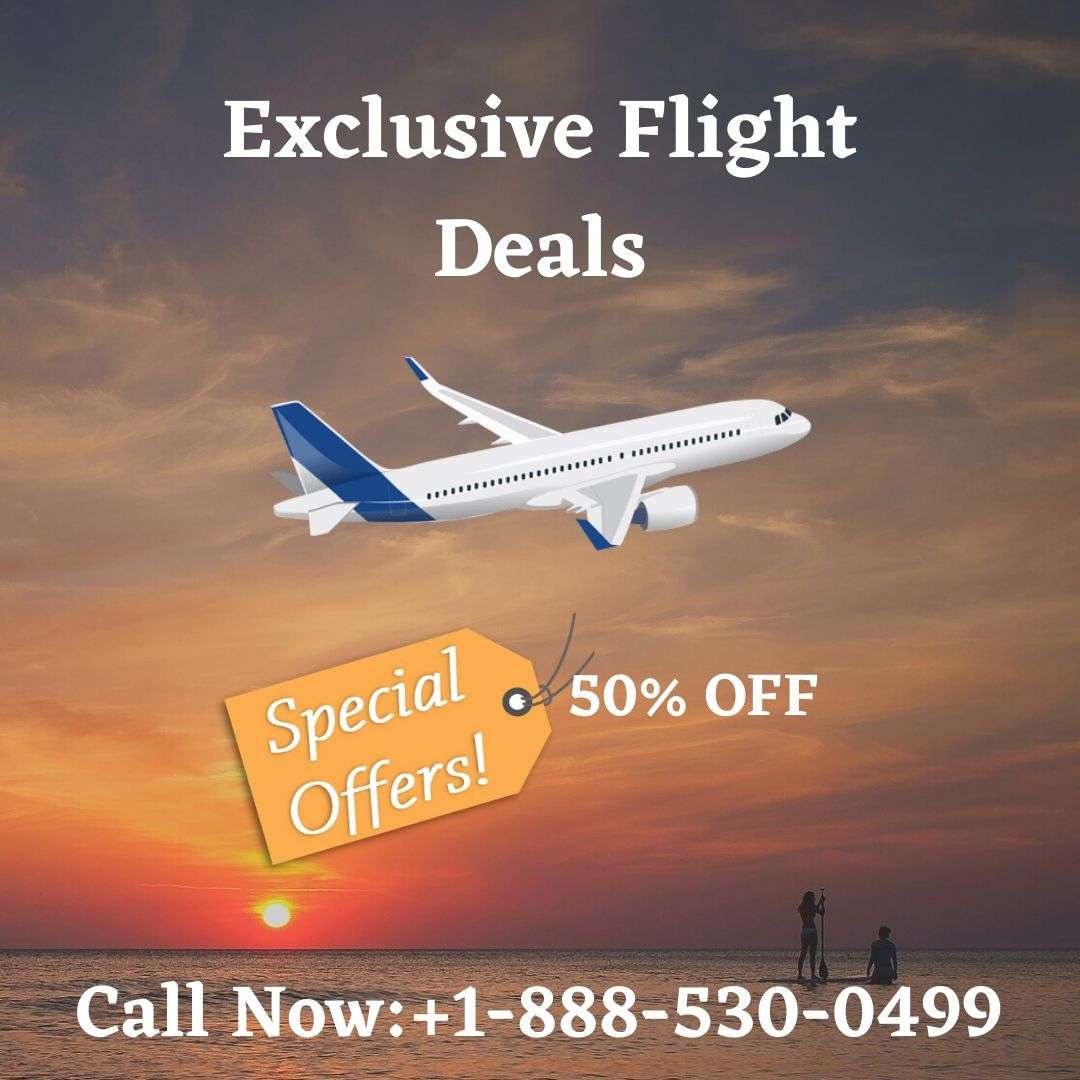 Cheap Flights to Orlando Florida +18885300499