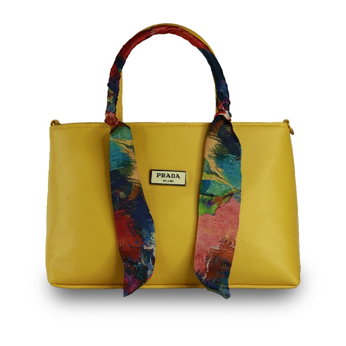 Gift Ideas For Your Girlfriend Stylish Handbags EDookan