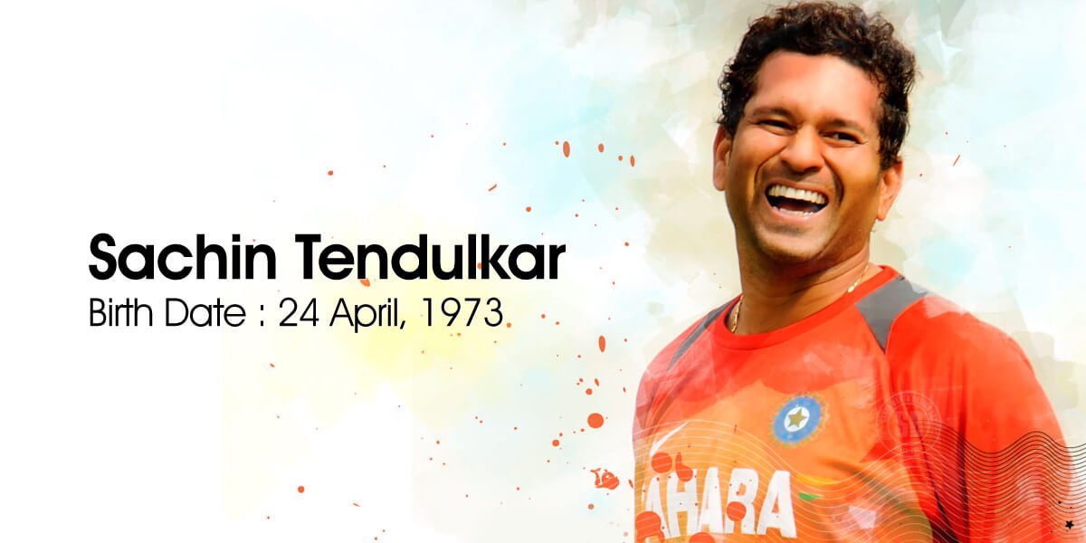 Horoscope of Sachin Tendulkar Astrology Articles Clickastro Blog