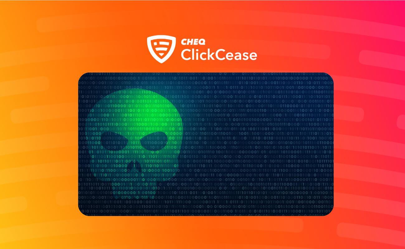 How to Avoid Viruses and Bots on Your site ClickCease Blog