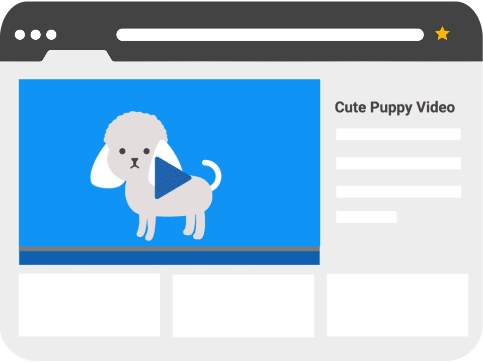 What Is Clickjacking and How Does It Affect PPC Ads? The Click Fraud