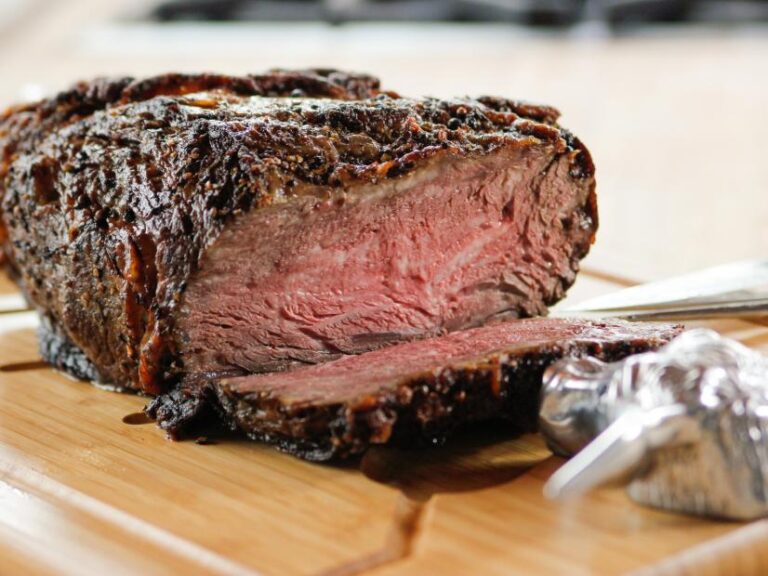 GrassFinished Beef Blade Roast Click Fork GrassFinished Beef Blade Roast Click Fork
