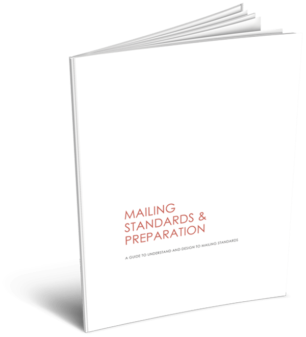 Direct Mailing Services Direct Mail Digital Printing Heritage