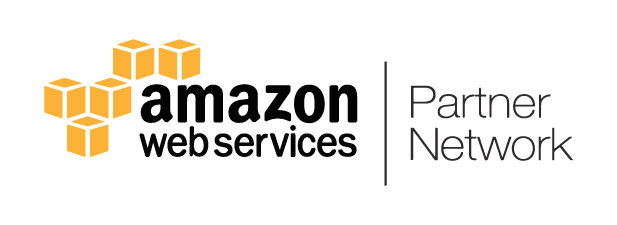 Amazon Web Services Partners AWS Partners Clickittech