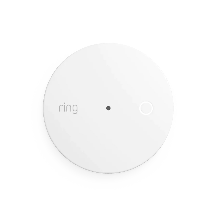 Ring Alarm Glass Break Sensor