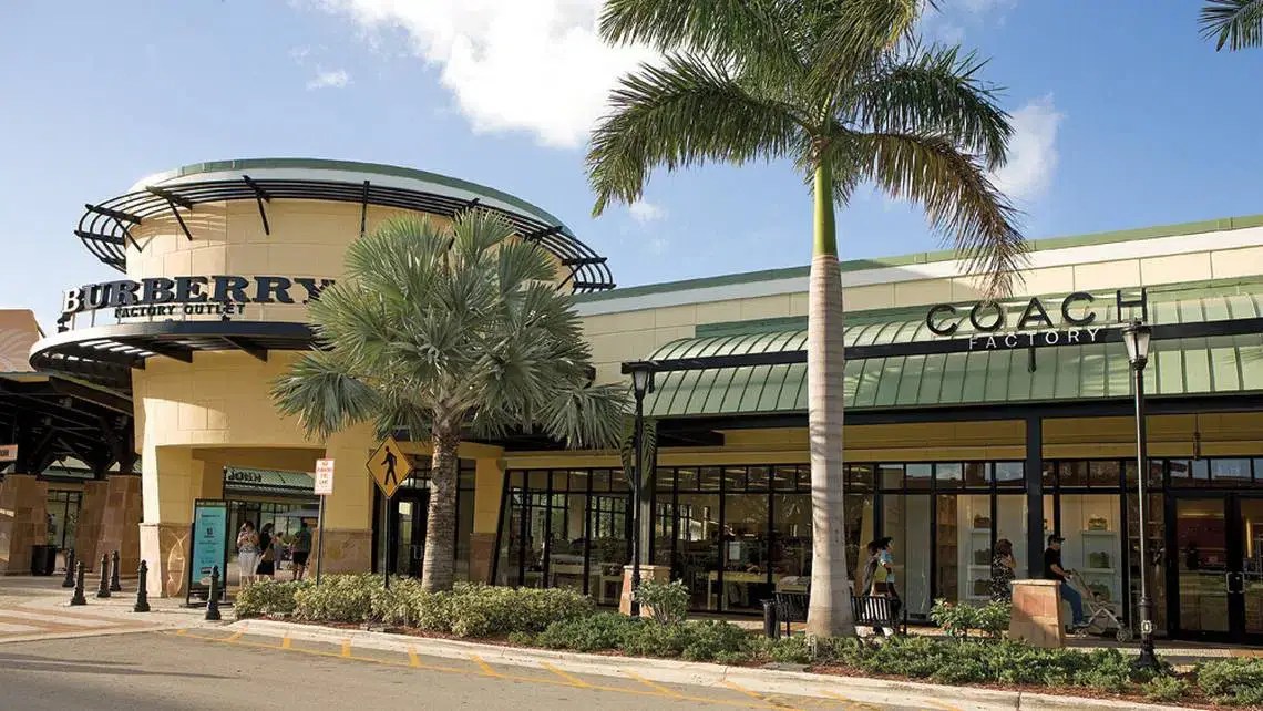Sawgrass Mills Mall Fun Things to Do Click Play Films