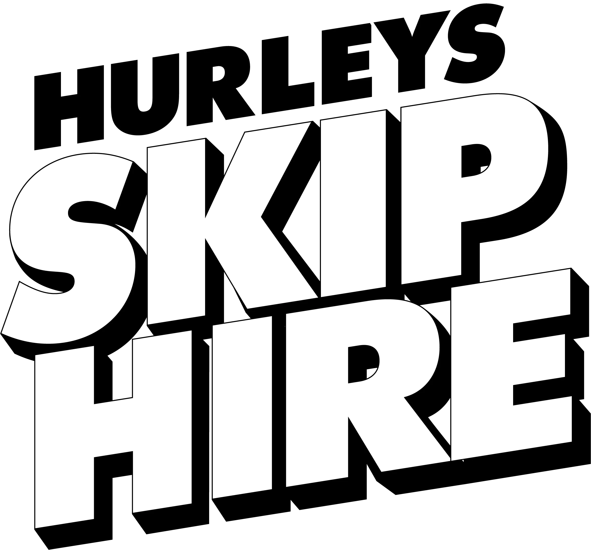Site Hurleys Skip Hire Case Study Click Return