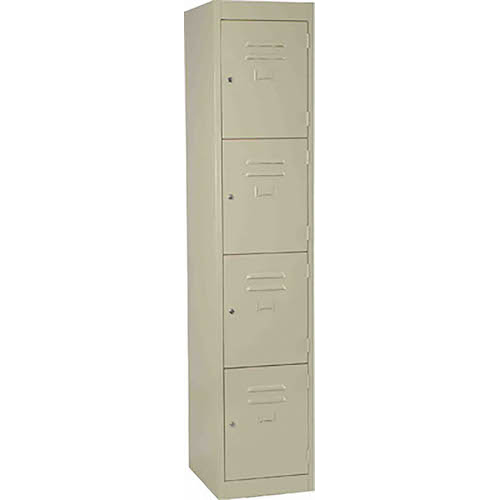 Open Shelving Unit Click Office Furniture Brisbane