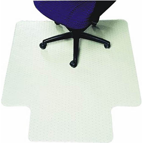 Office Furniture Brisbane Northside Modern & Affordable Commercial