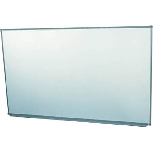 Office Furniture Brisbane Northside Modern & Affordable Commercial