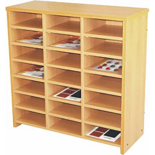 Pigeon Hole Perth Matttroy