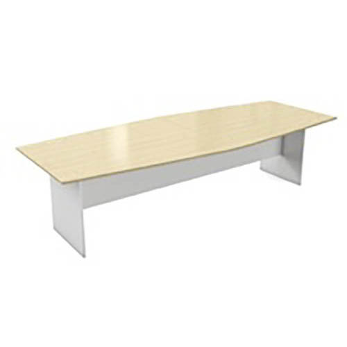 Office Furniture Store Brisbane Australia Office Furniture Online