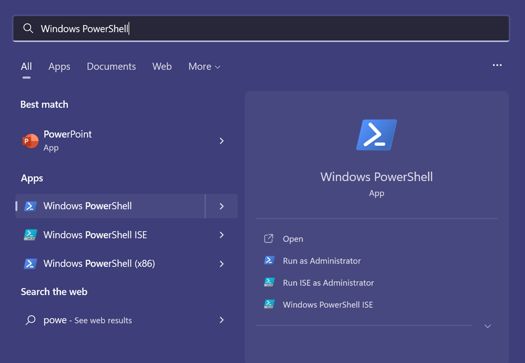 How to Sign a PowerShell Script? 5 Easy Steps