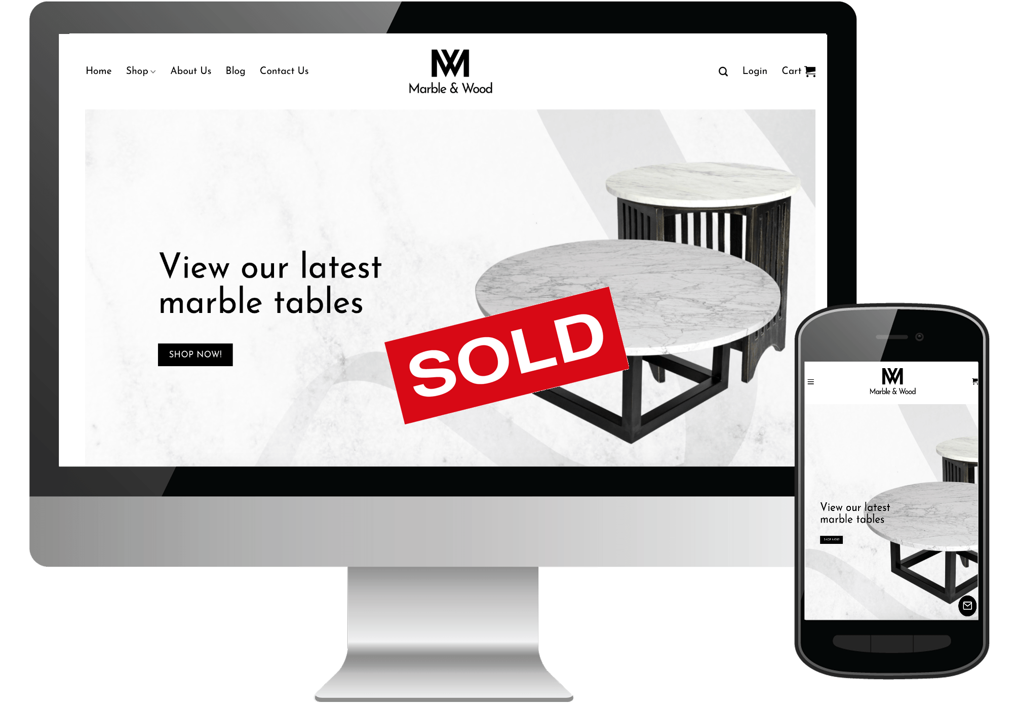 Online Stores For Sale / Online Businesses for Sale / sites For Sale