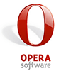 Opera