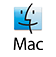 Mac