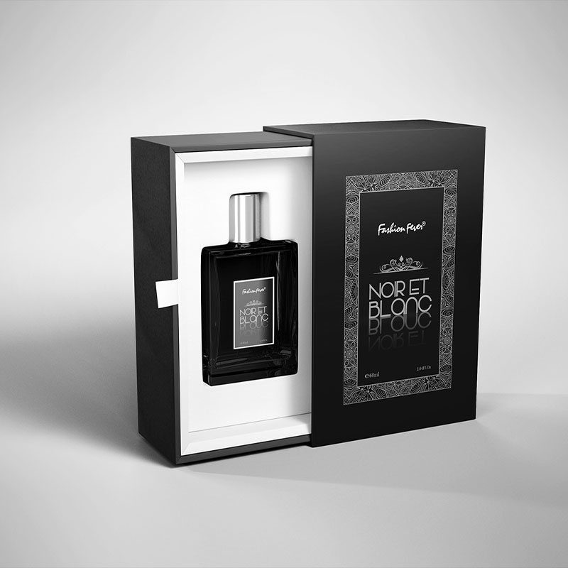 Custom perfume boxes to preserve the delicacy of perfume bottles