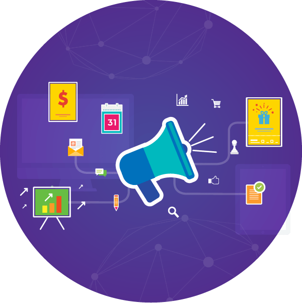 Works Clickworkz Solutions