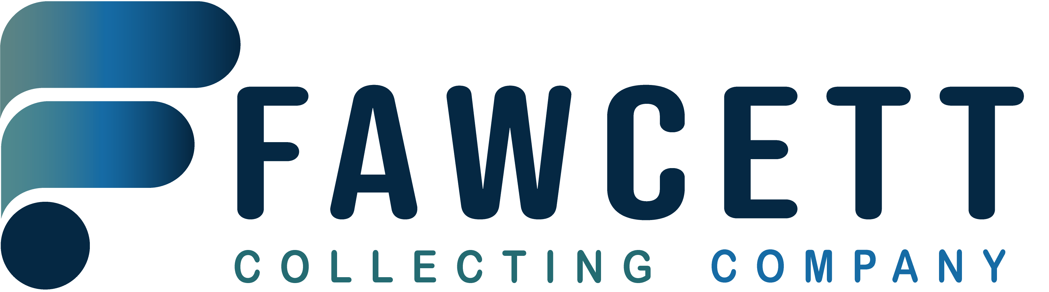 PayStream Fawcett Collecting Company Login