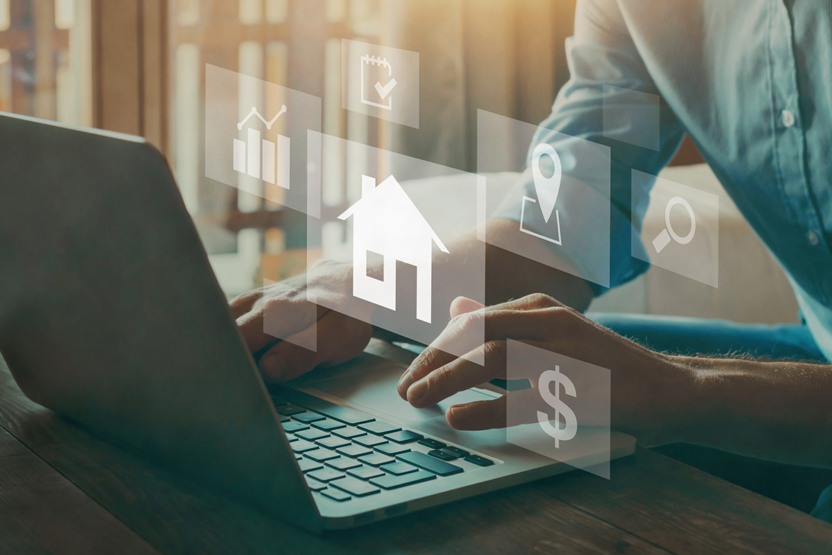 Find A Commercial Property Owner With These Tips ClientLook