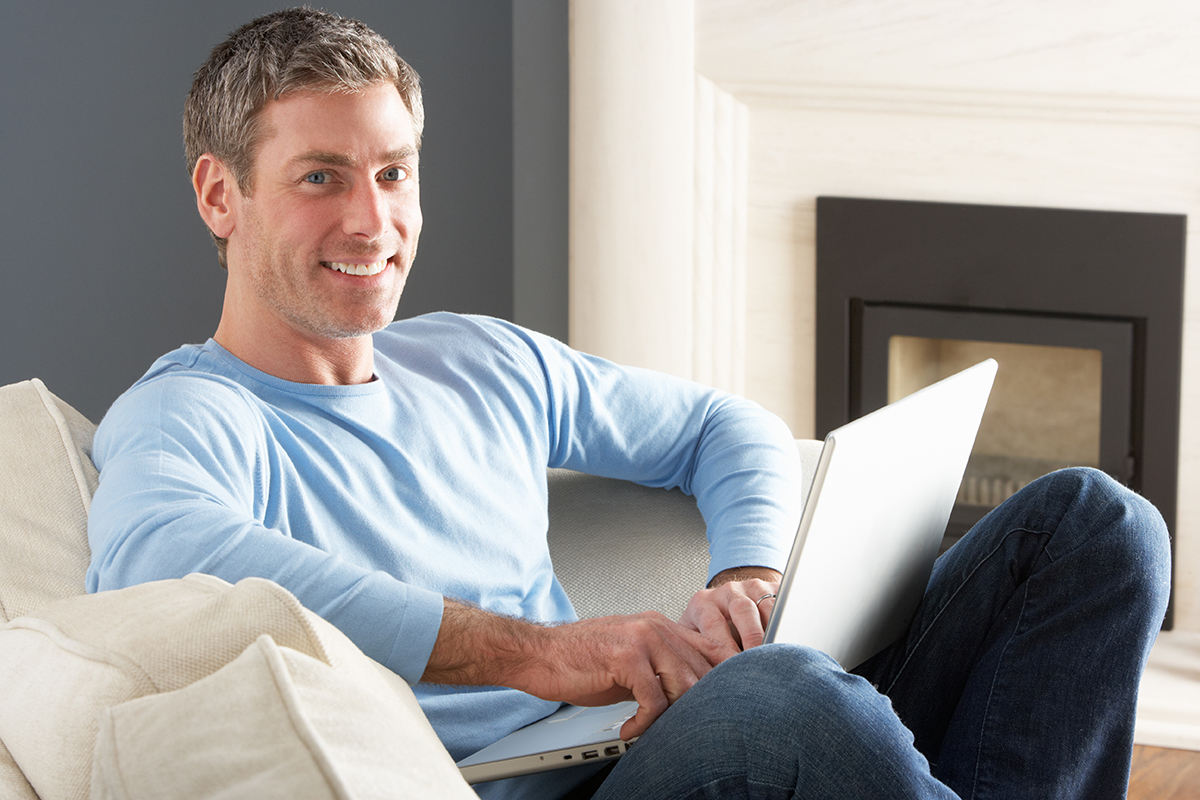 How To The Challenges of Working From Home ClientLook