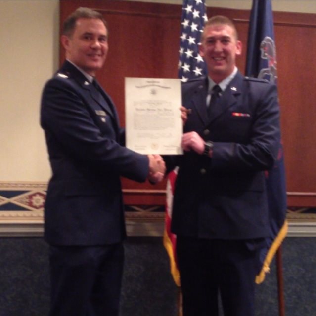 Clifford Township Volunteer Fire Company Station 18 Susquehanna County, PA