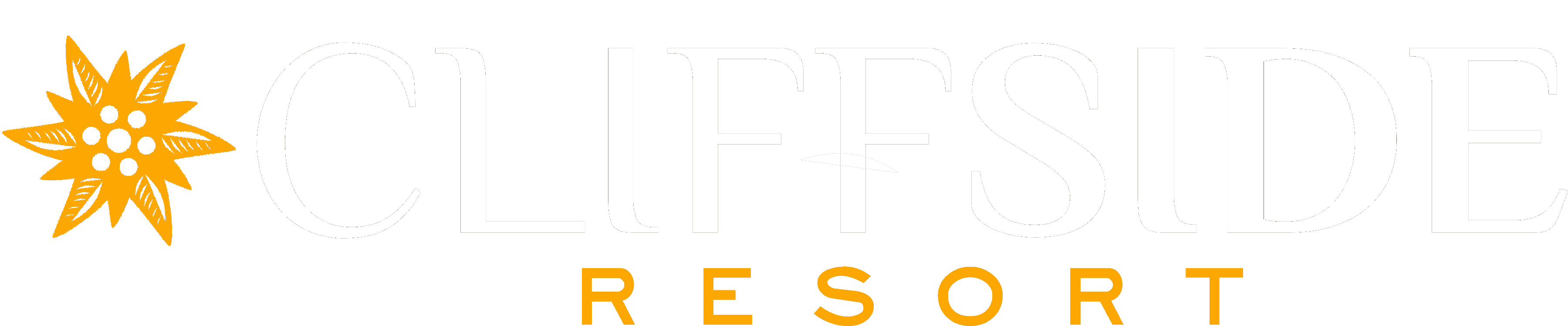 Lake Delton Resorts Wisconsin Dells Resorts Cliffside Resort