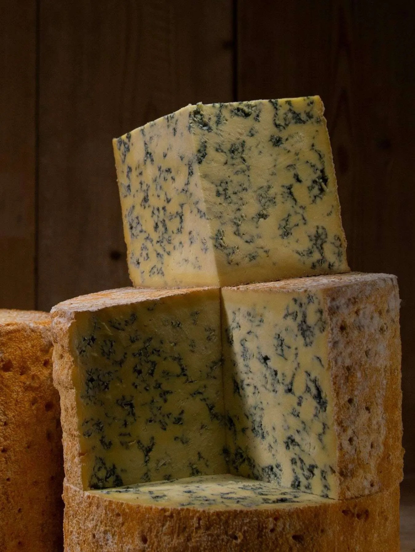 Blue Cheeses Cliffs Notes Beer Guide