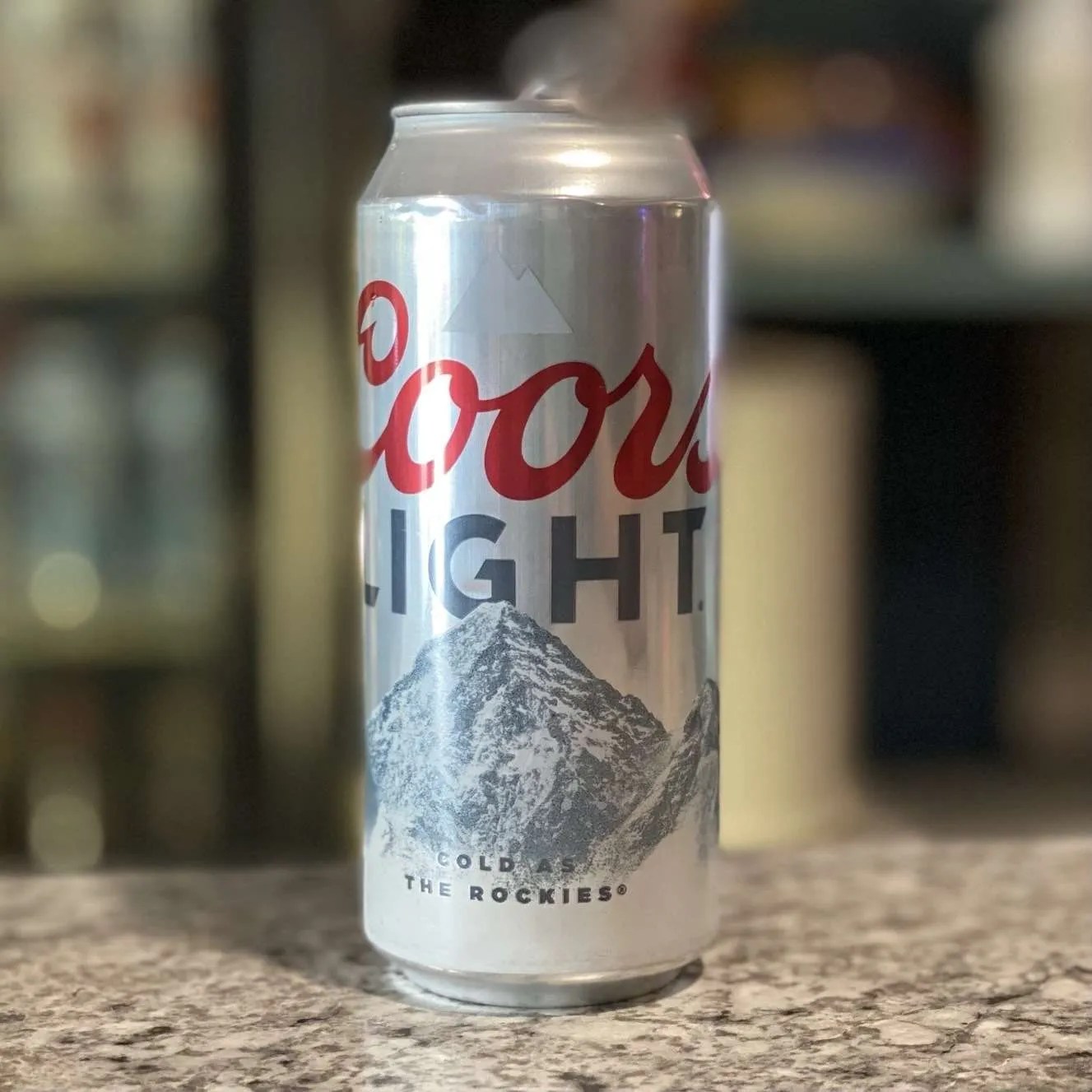 Millercoors Cliffs Notes Beer Guide