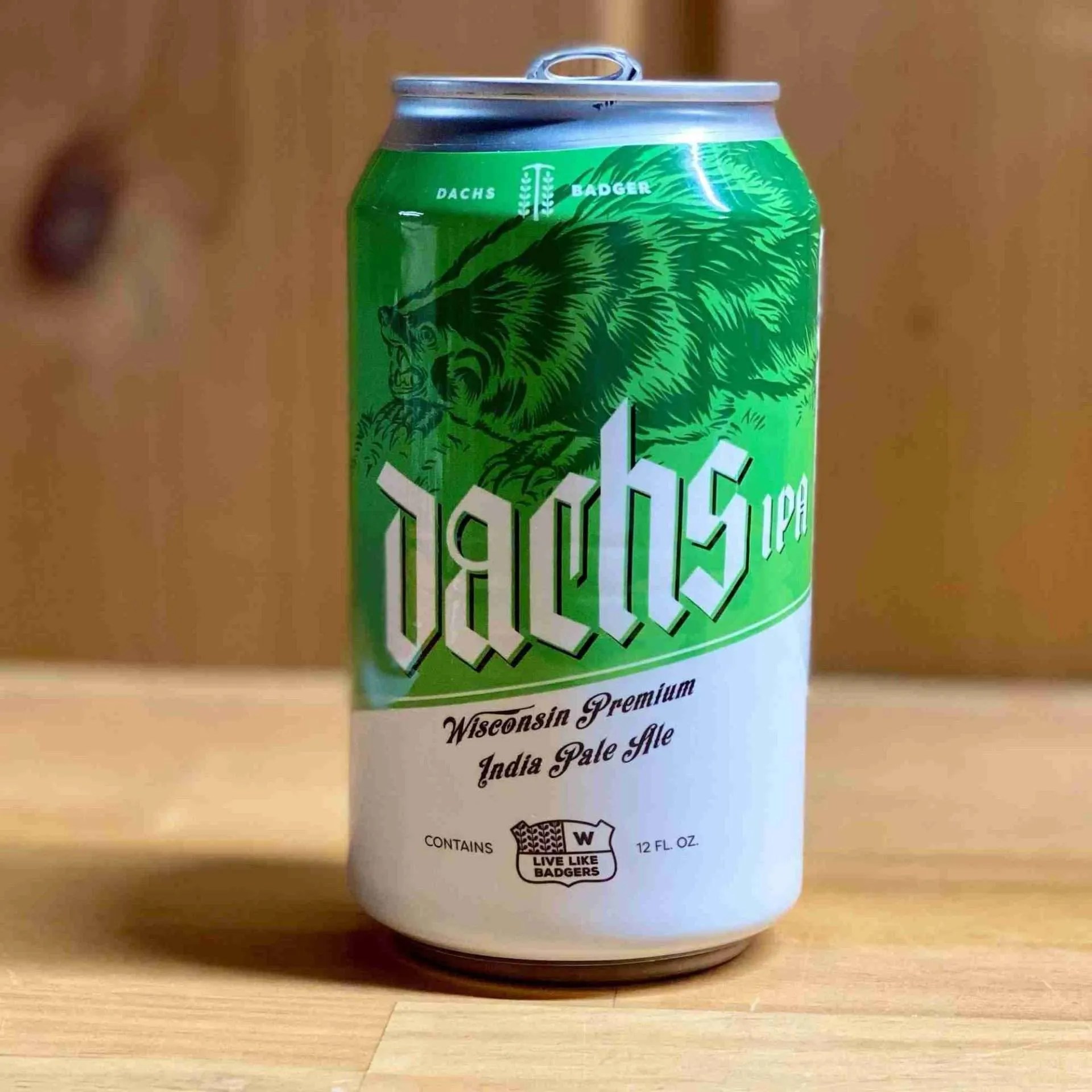 Octopi Brewing Co. Cliffs Notes Beer Guide