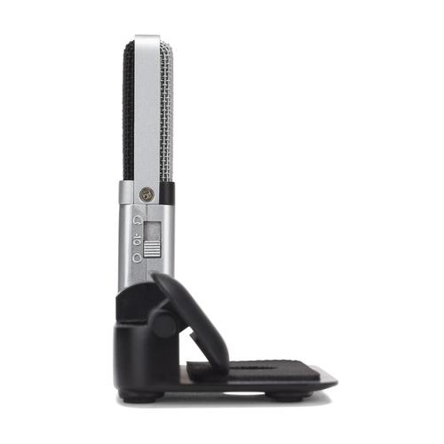 Samson Technology Go Mic Clipon USB Microphone Next Day UK Delivery Clifton Cameras