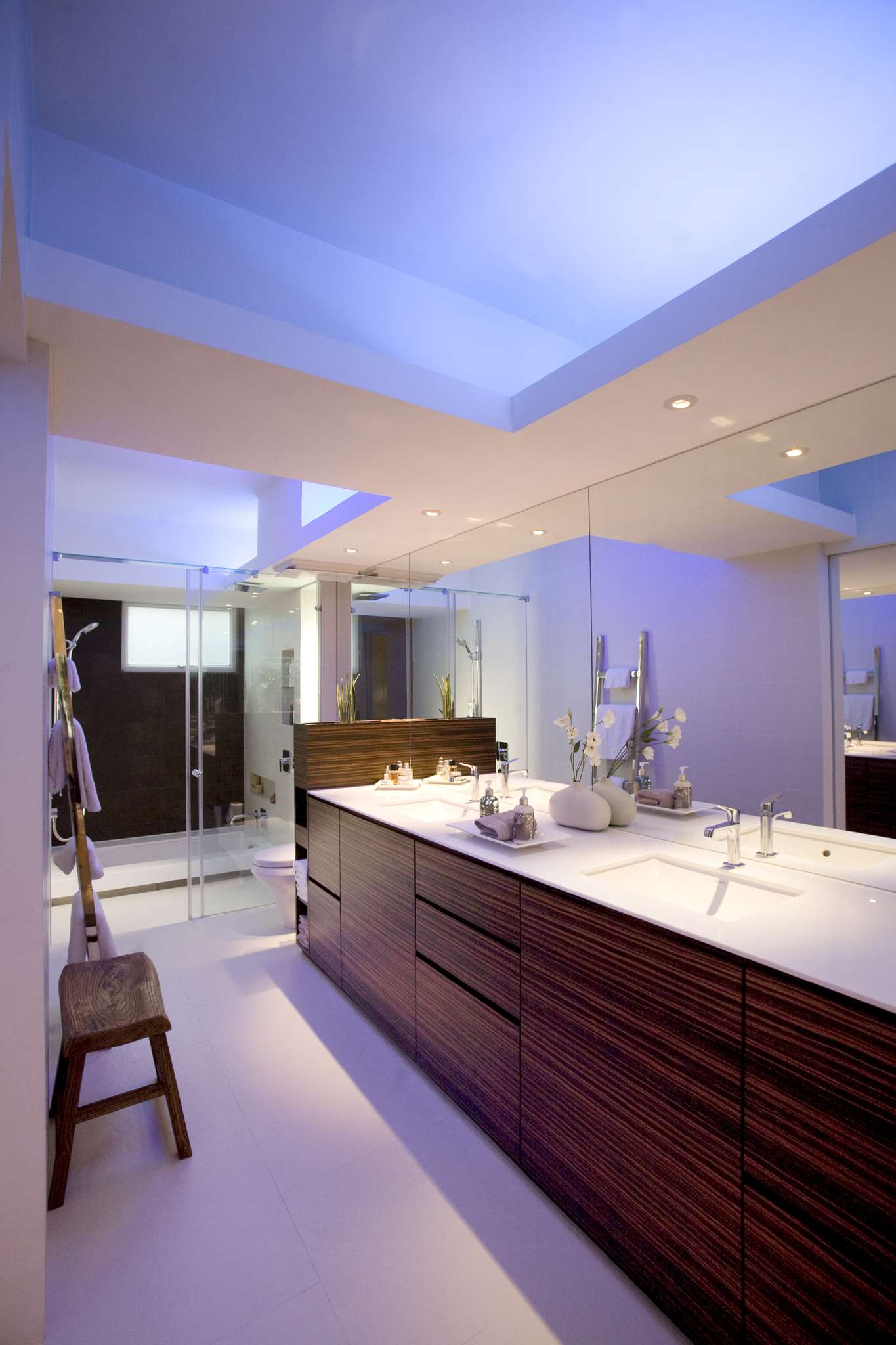 Babington House Interior Design Hong Kong Clifton Leung Interior Design