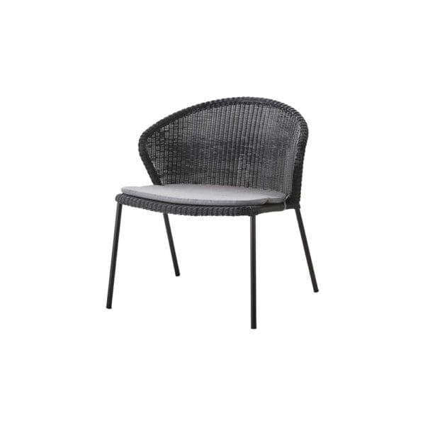 CaneLine Lean Lounge Chair Clima Home
