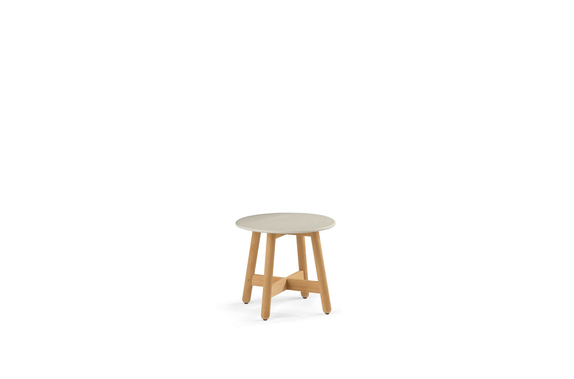Dedon Mbrace Side Table Clima Home
