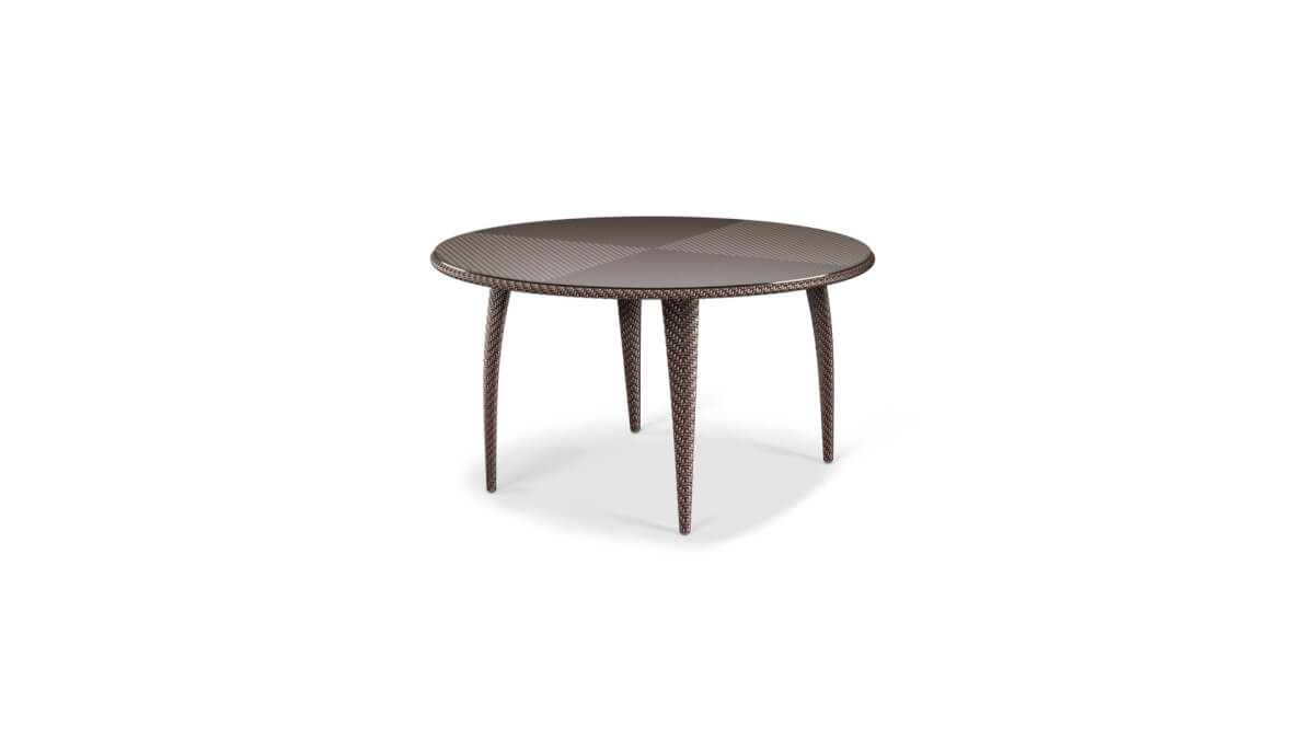 Dedon Tango Dining Table Clima Home