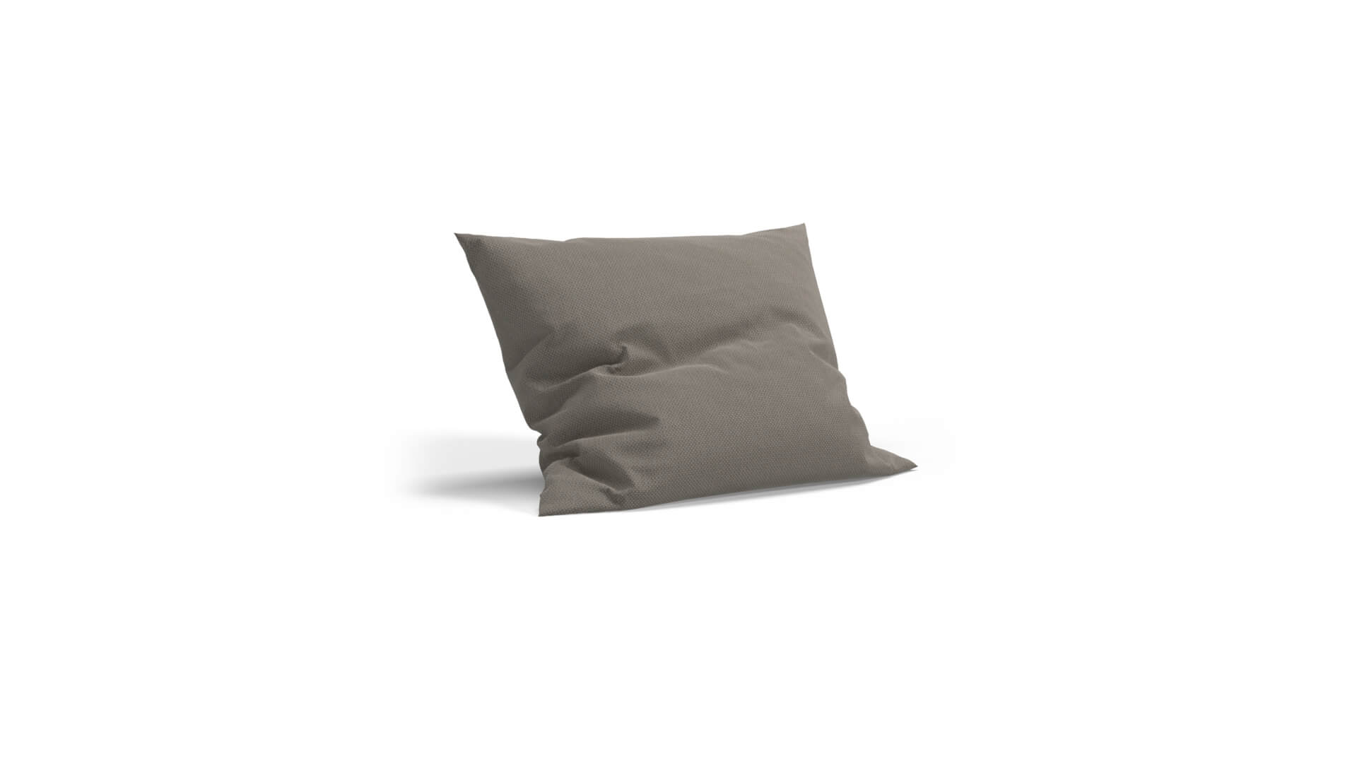 Gloster Scatter Cushions Grand Weave Scatter Cushion Clima Home