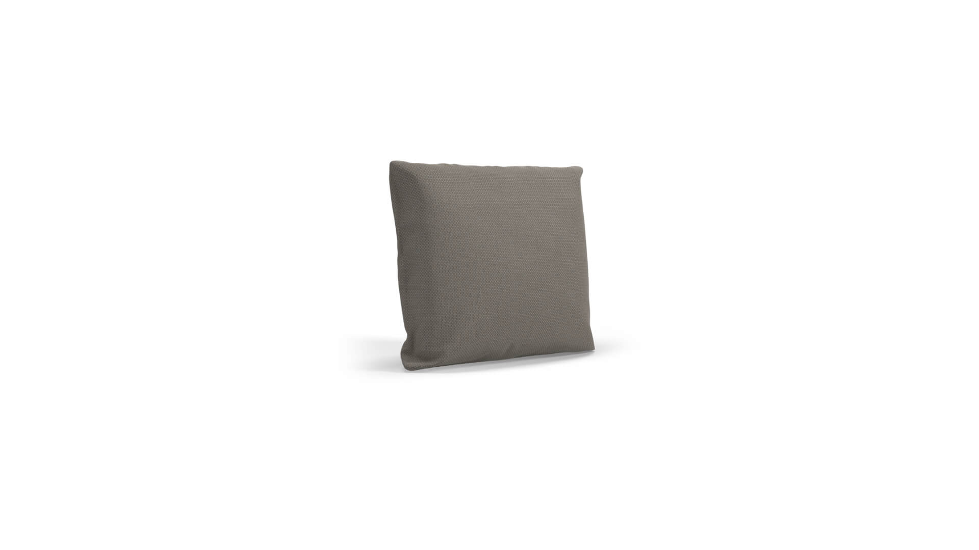 Gloster Square Scatter Cushions Clima Home